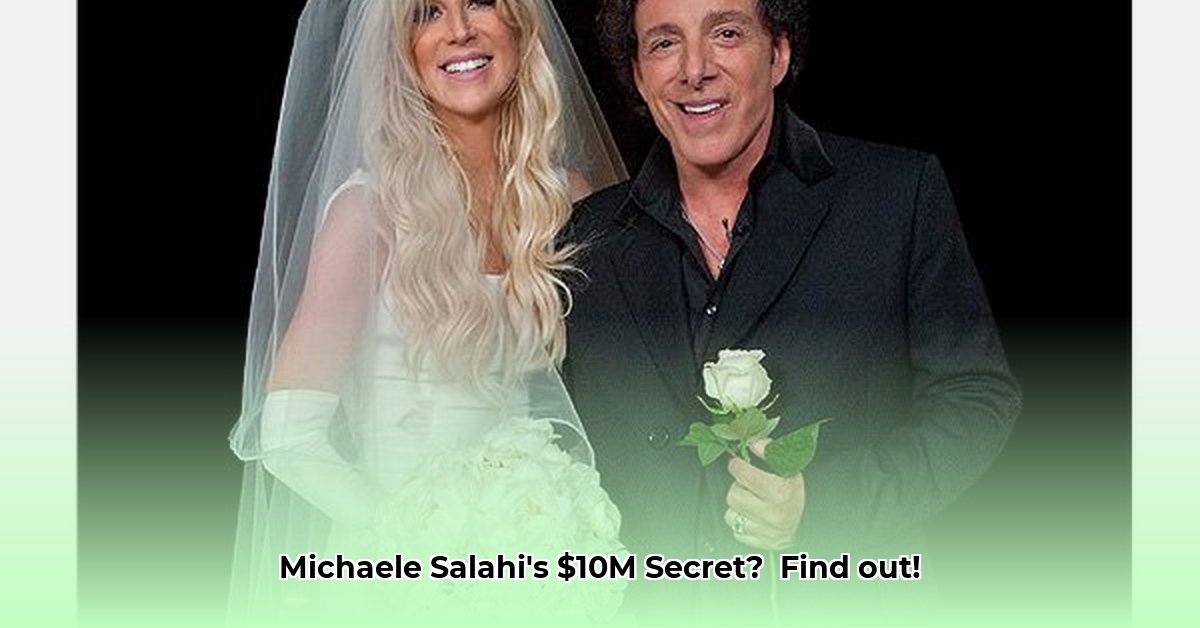 michaele-salahi-net-worth
